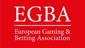 EGBA logo