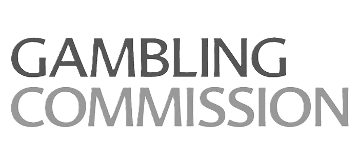 gambling_commission_logo